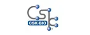 Vertriebspartner CSK Bio
