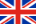 Flag_United Kingdom