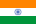Flag_India