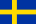 Flag_Sweden