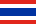 Flag_Thailand