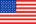 Flag_USA