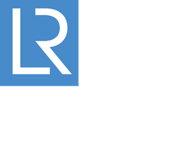 Lloyds Reg Ad2000Hpo
