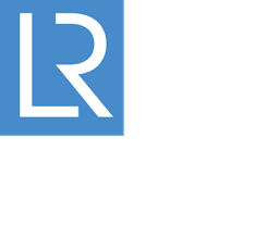 Lloyds Reg DGRL Ad Wo