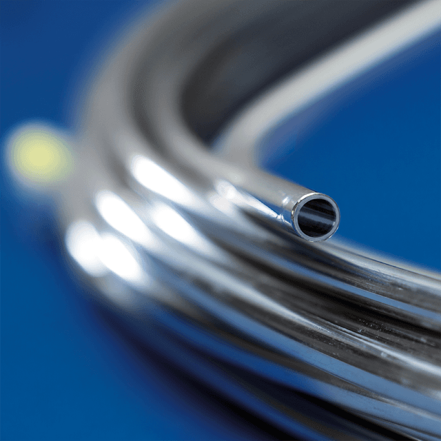 Tube Guide Stainless Stainless Steel Tubes & Fittings - Order High-Quality Online Now