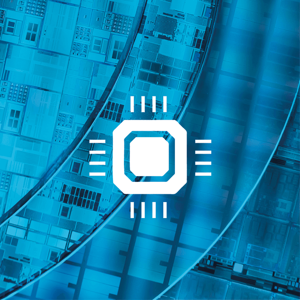 High-Purity Stainless Steel Solutions for Semiconductor Industry